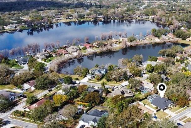 15004 ELMCREST ST, ODESSA, FL, 33556