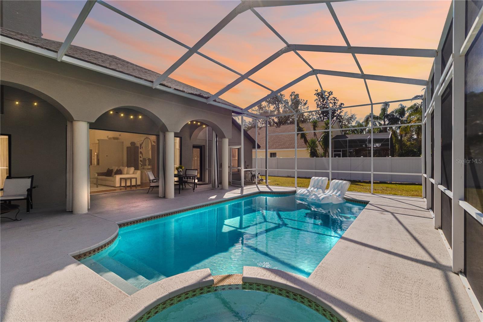15004 ELMCREST ST, ODESSA, FL, 33556