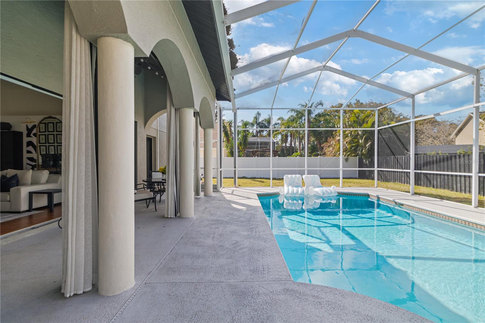 15004 ELMCREST ST, ODESSA, FL, 33556