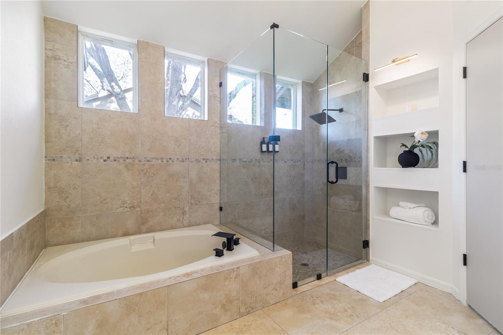 15004 ELMCREST ST, ODESSA, FL, 33556