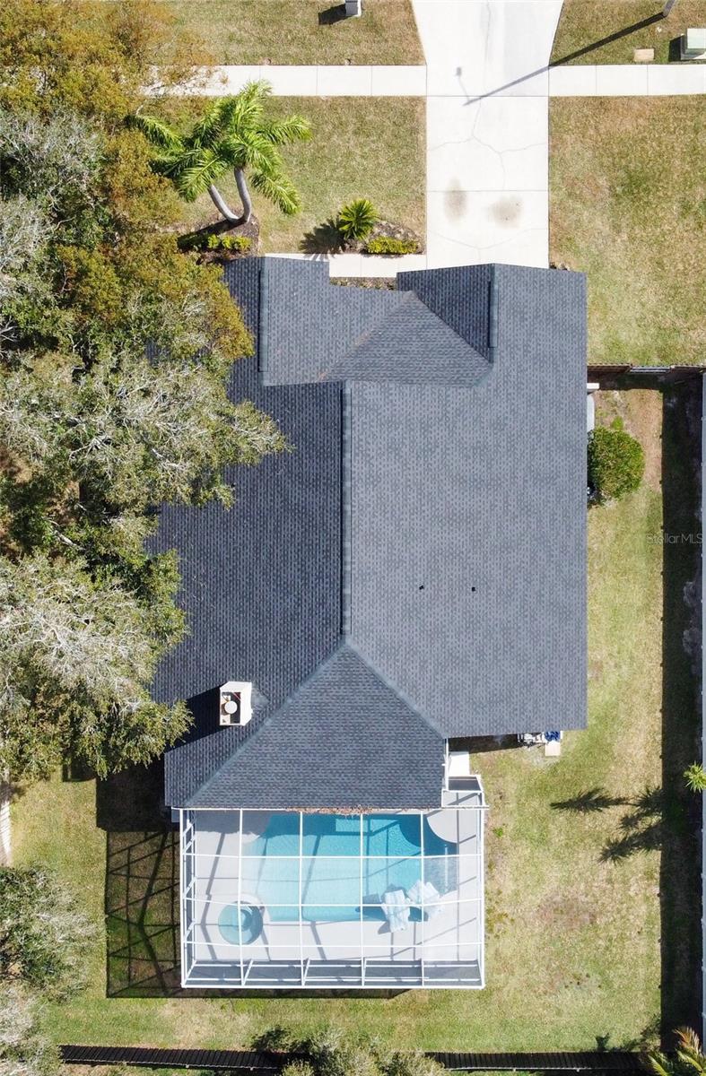 15004 ELMCREST ST, ODESSA, FL, 33556