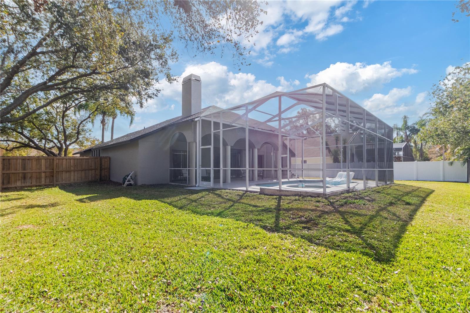 15004 ELMCREST ST, ODESSA, FL, 33556