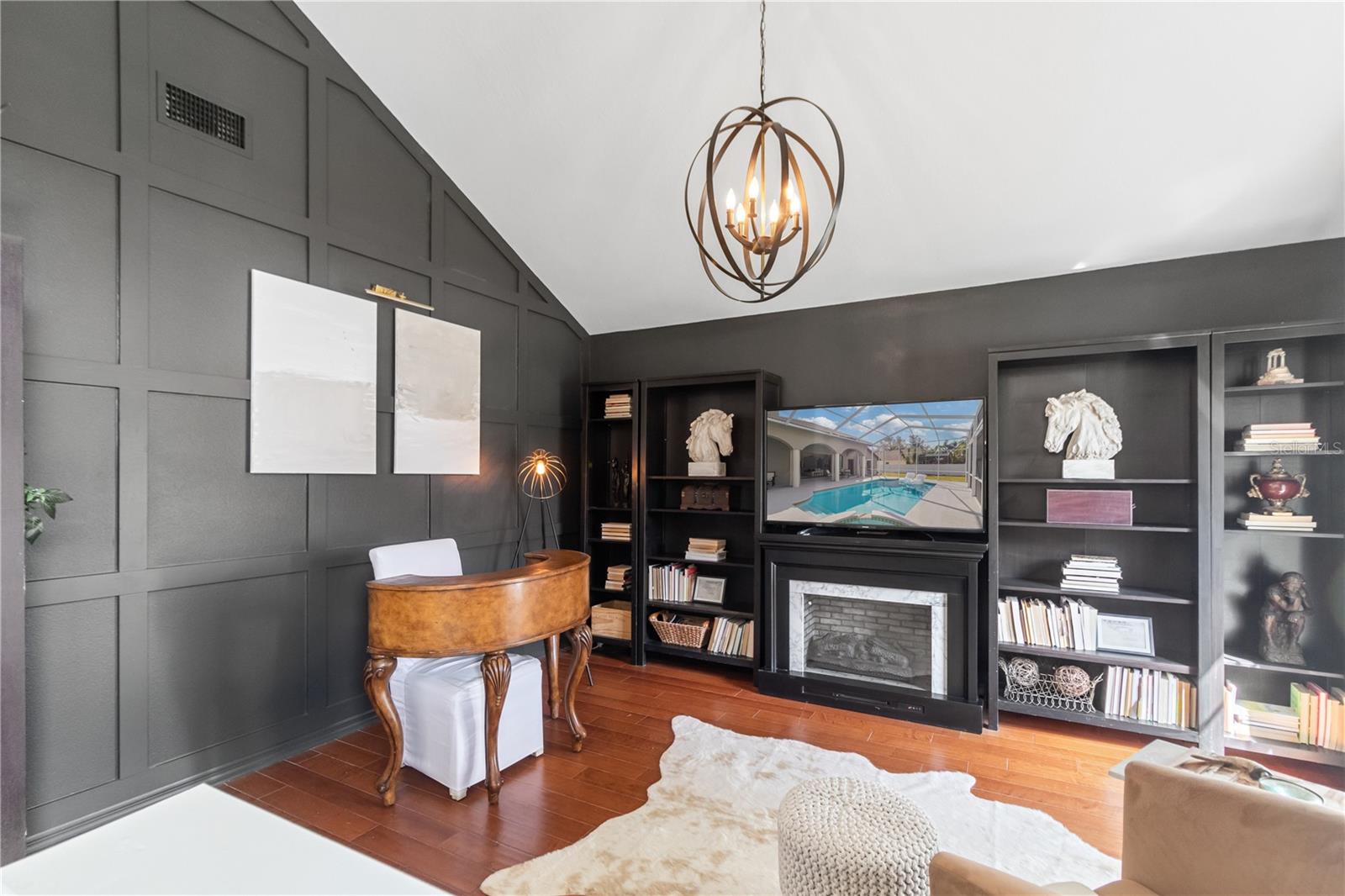15004 ELMCREST ST, ODESSA, FL, 33556