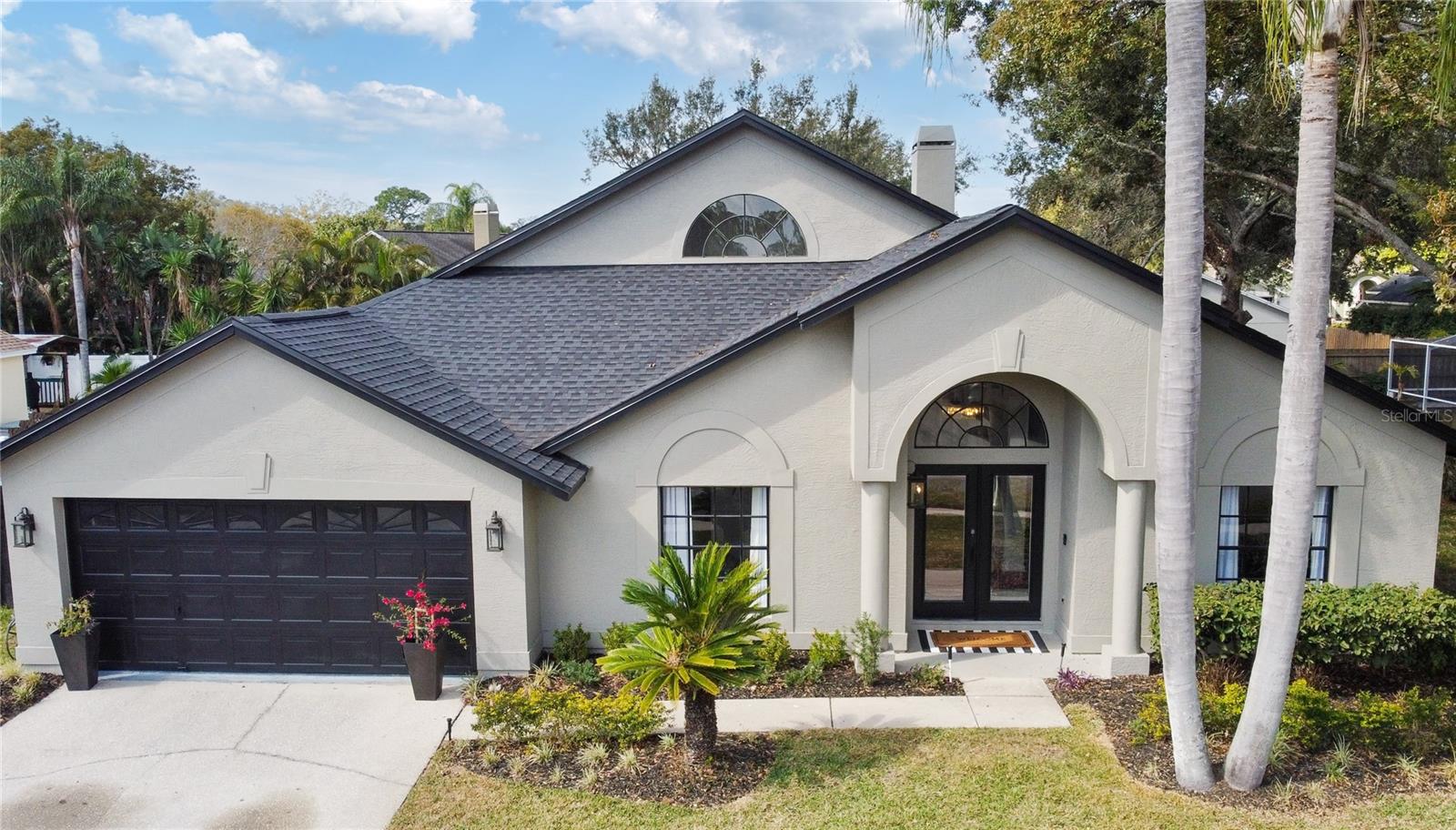 15004 ELMCREST ST, ODESSA, FL, 33556