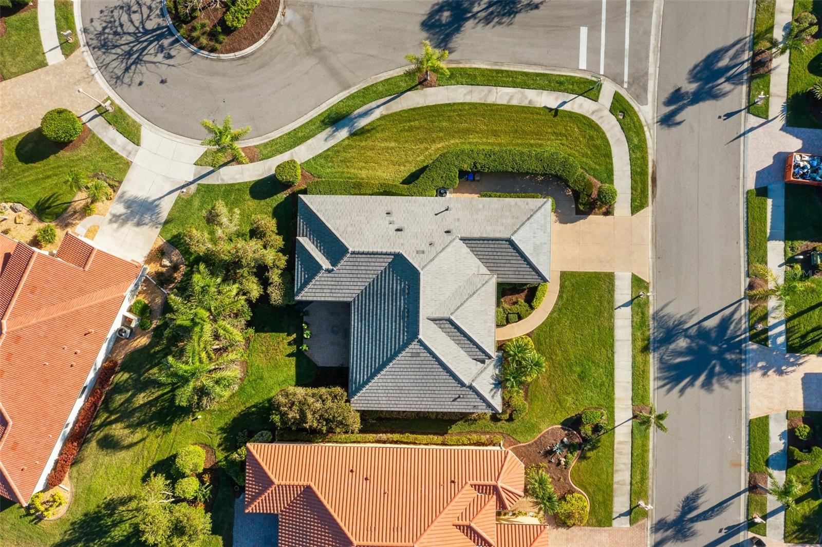 5106 PINE SHADOW LN, NORTH PORT, FL, 34287