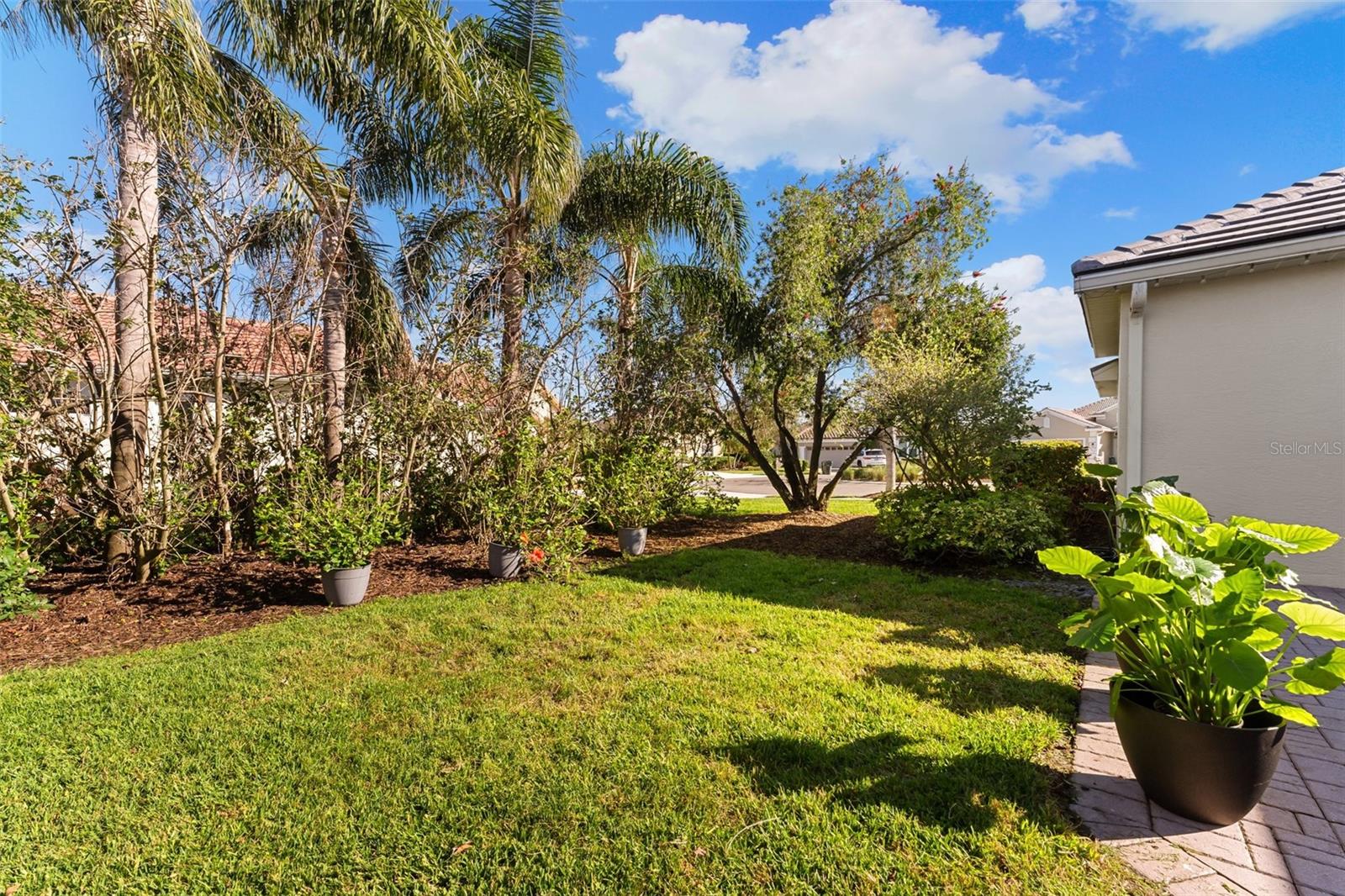 5106 PINE SHADOW LN, NORTH PORT, FL, 34287