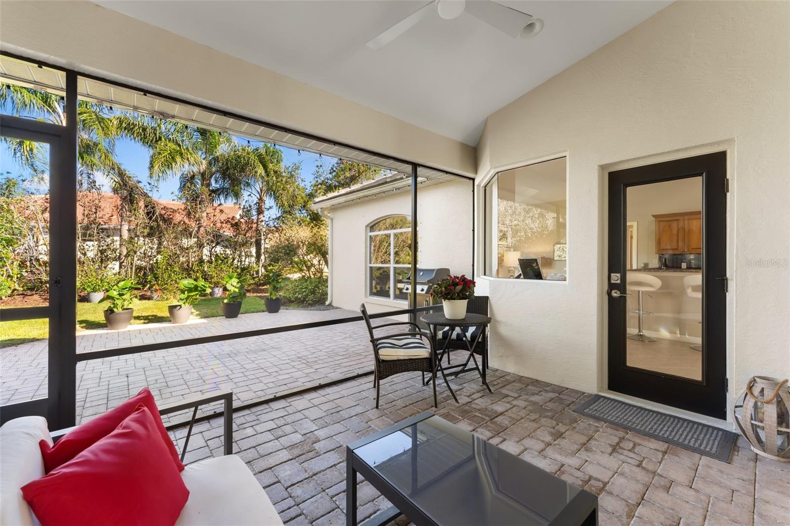 5106 PINE SHADOW LN, NORTH PORT, FL, 34287