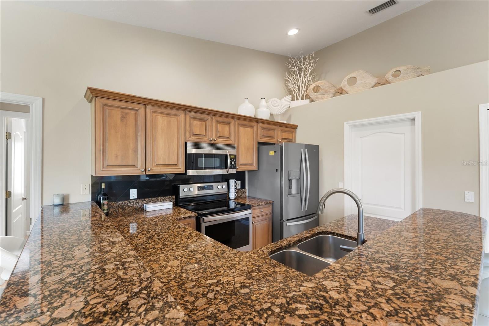 5106 PINE SHADOW LN, NORTH PORT, FL, 34287