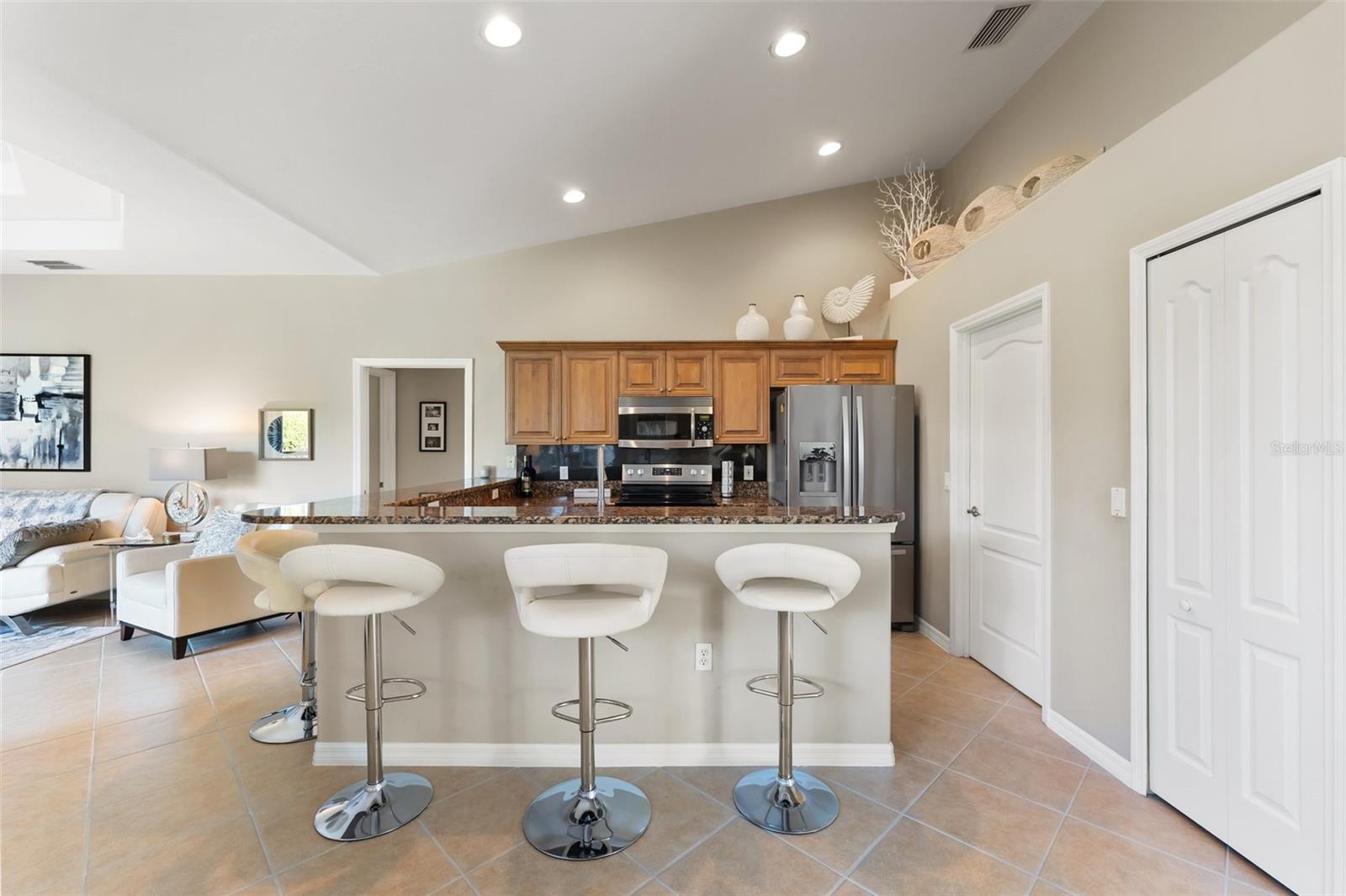 5106 PINE SHADOW LN, NORTH PORT, FL, 34287