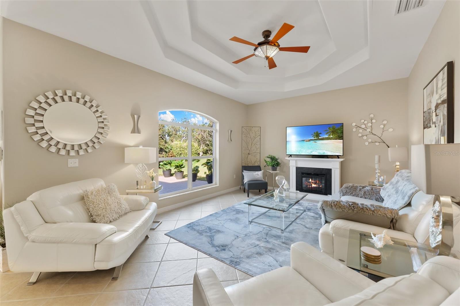 5106 PINE SHADOW LN, NORTH PORT, FL, 34287