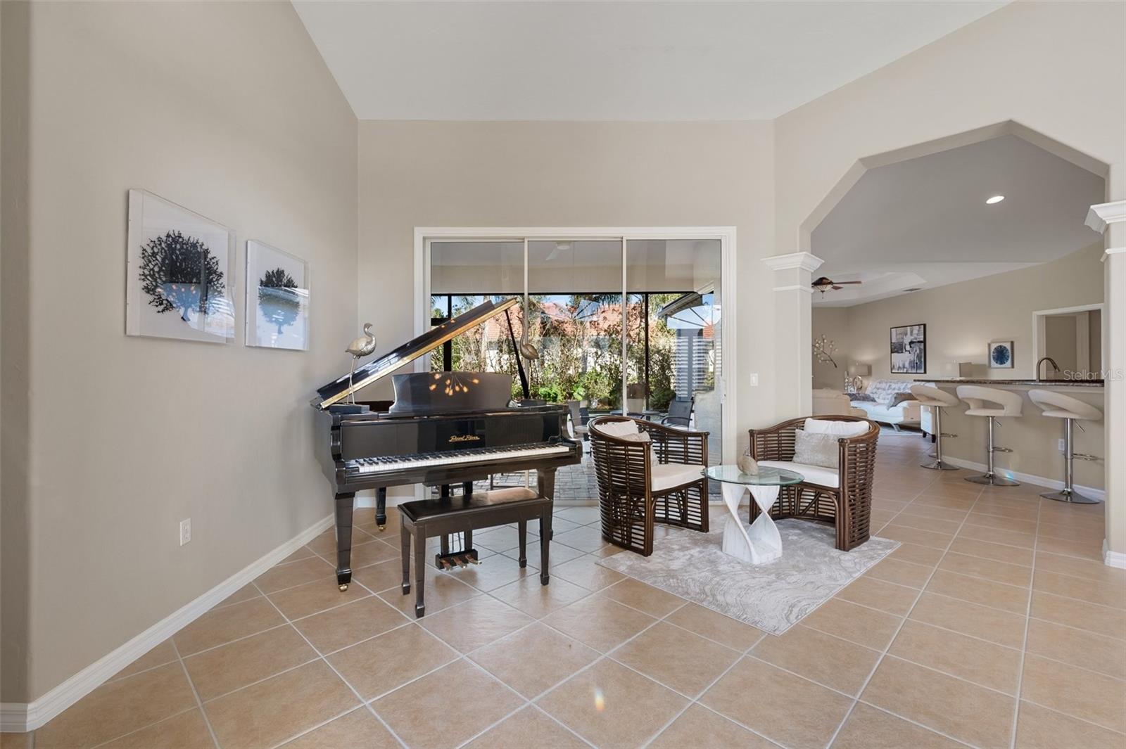 5106 PINE SHADOW LN, NORTH PORT, FL, 34287