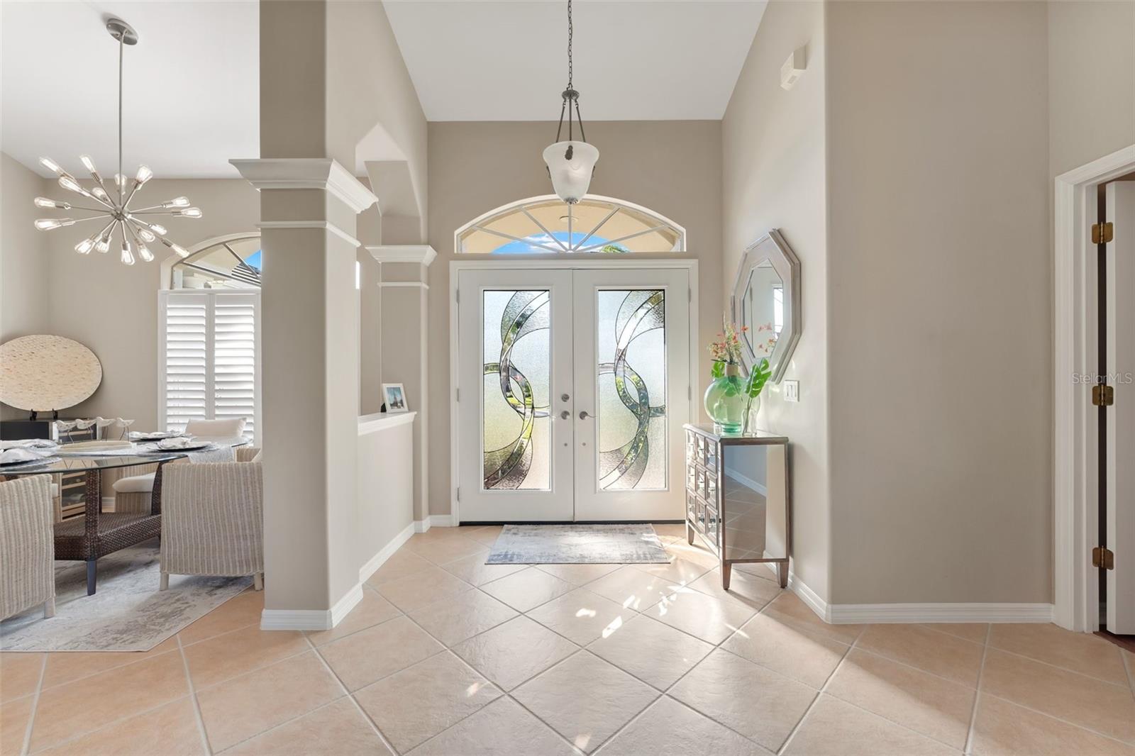5106 PINE SHADOW LN, NORTH PORT, FL, 34287