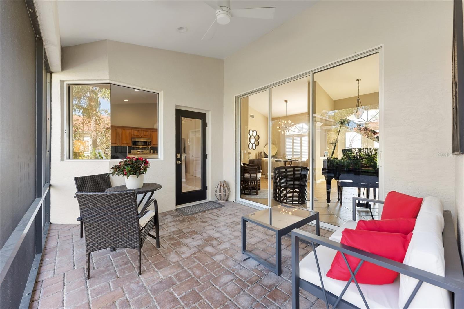 5106 PINE SHADOW LN, NORTH PORT, FL, 34287