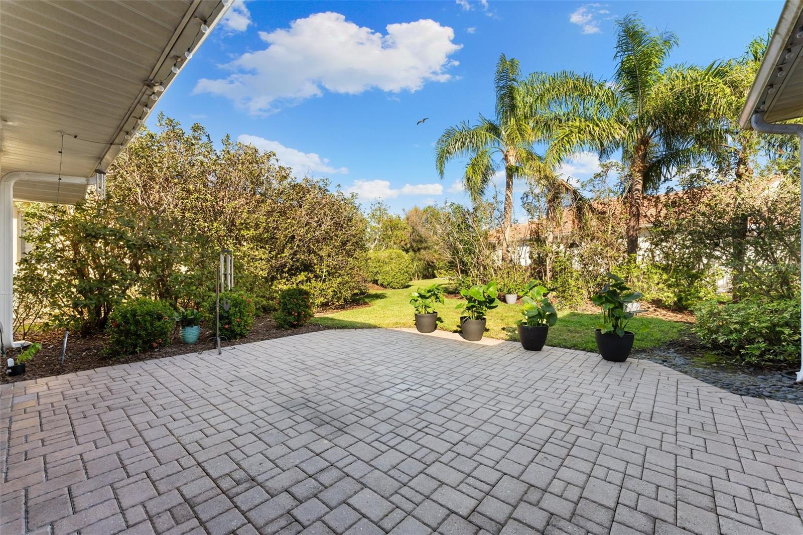 5106 PINE SHADOW LN, NORTH PORT, FL, 34287