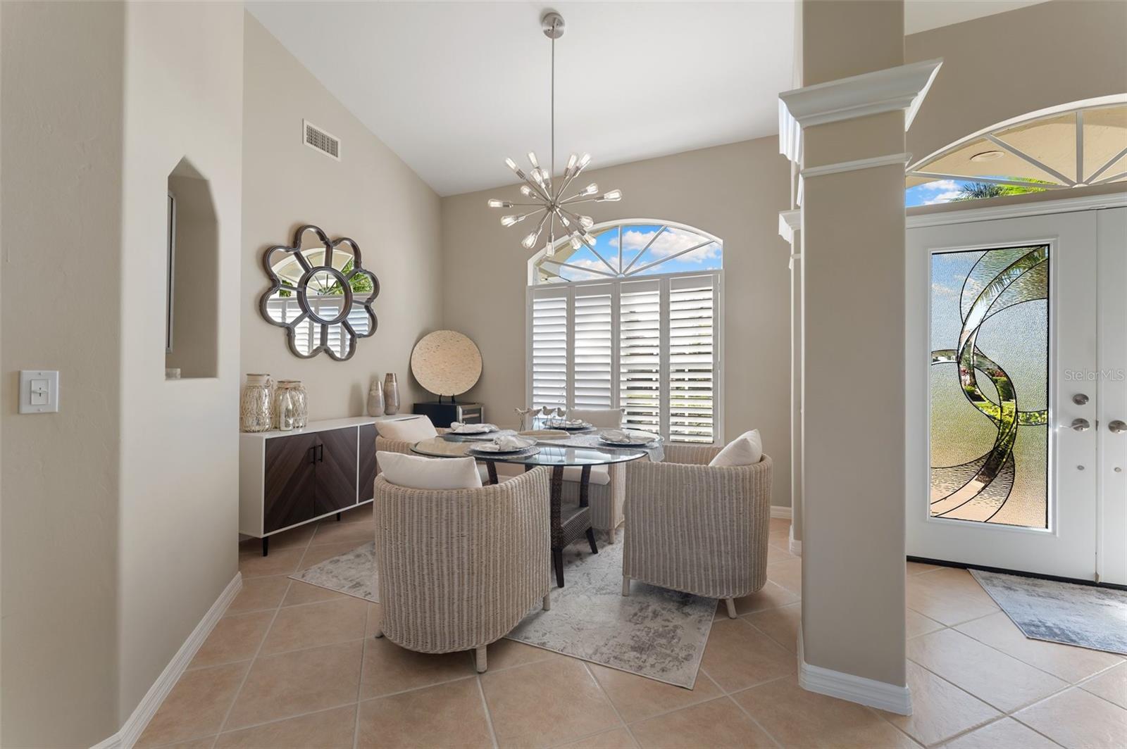 5106 PINE SHADOW LN, NORTH PORT, FL, 34287