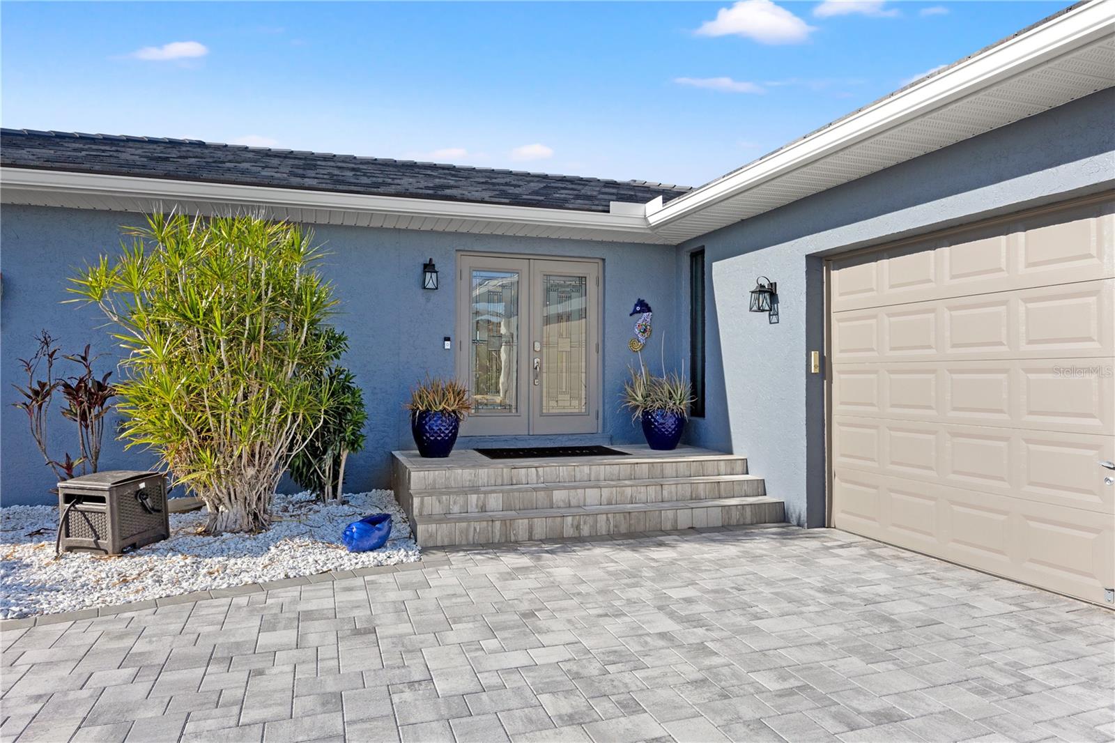 3336 TRIPOLI BLVD, PUNTA GORDA, FL, 33950