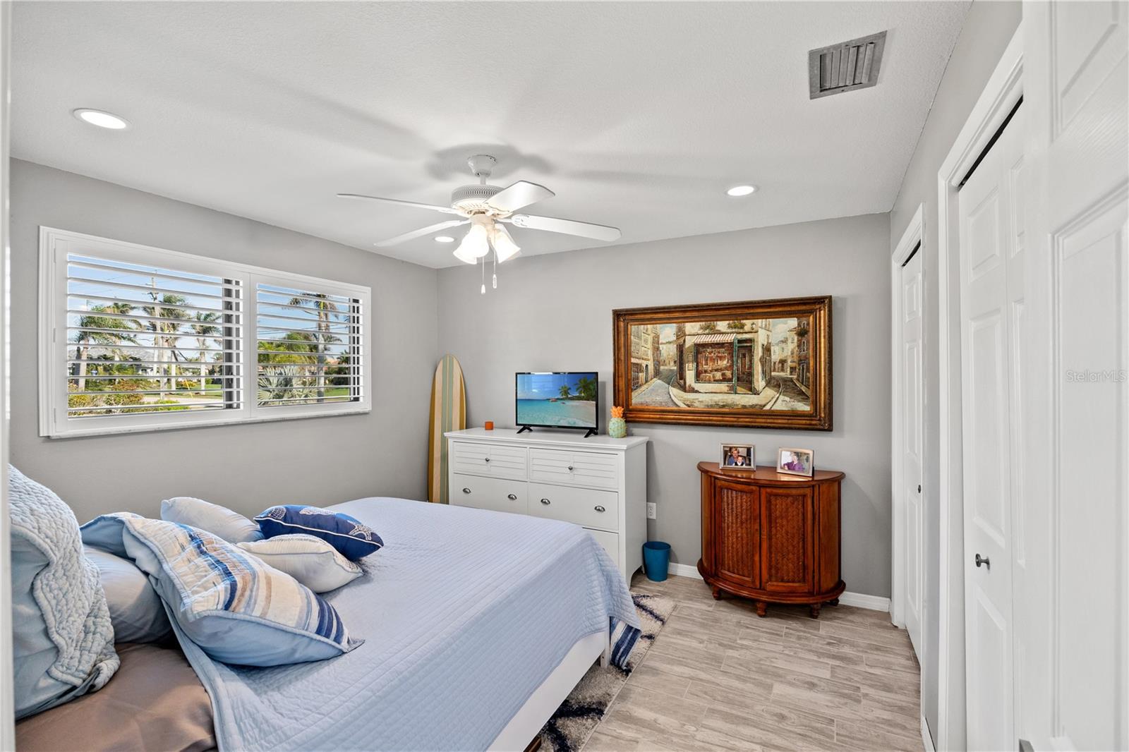 3336 TRIPOLI BLVD, PUNTA GORDA, FL, 33950