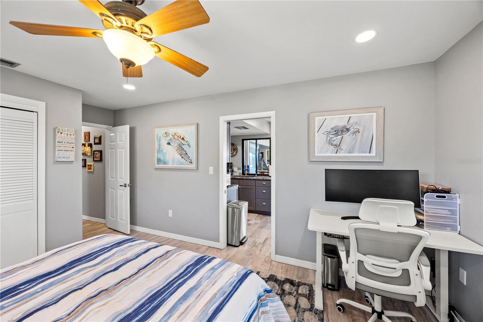 3336 TRIPOLI BLVD, PUNTA GORDA, FL, 33950