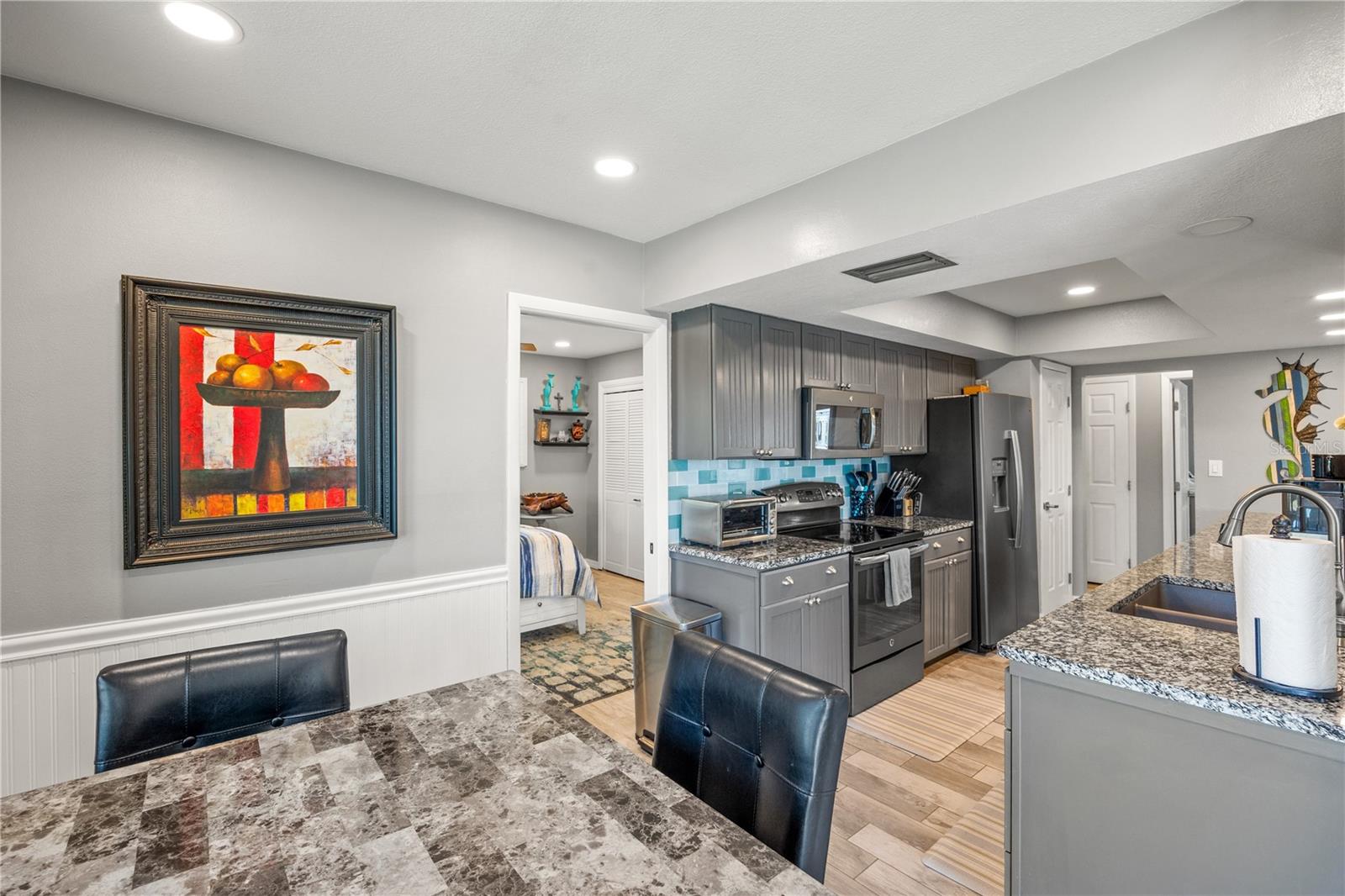 3336 TRIPOLI BLVD, PUNTA GORDA, FL, 33950