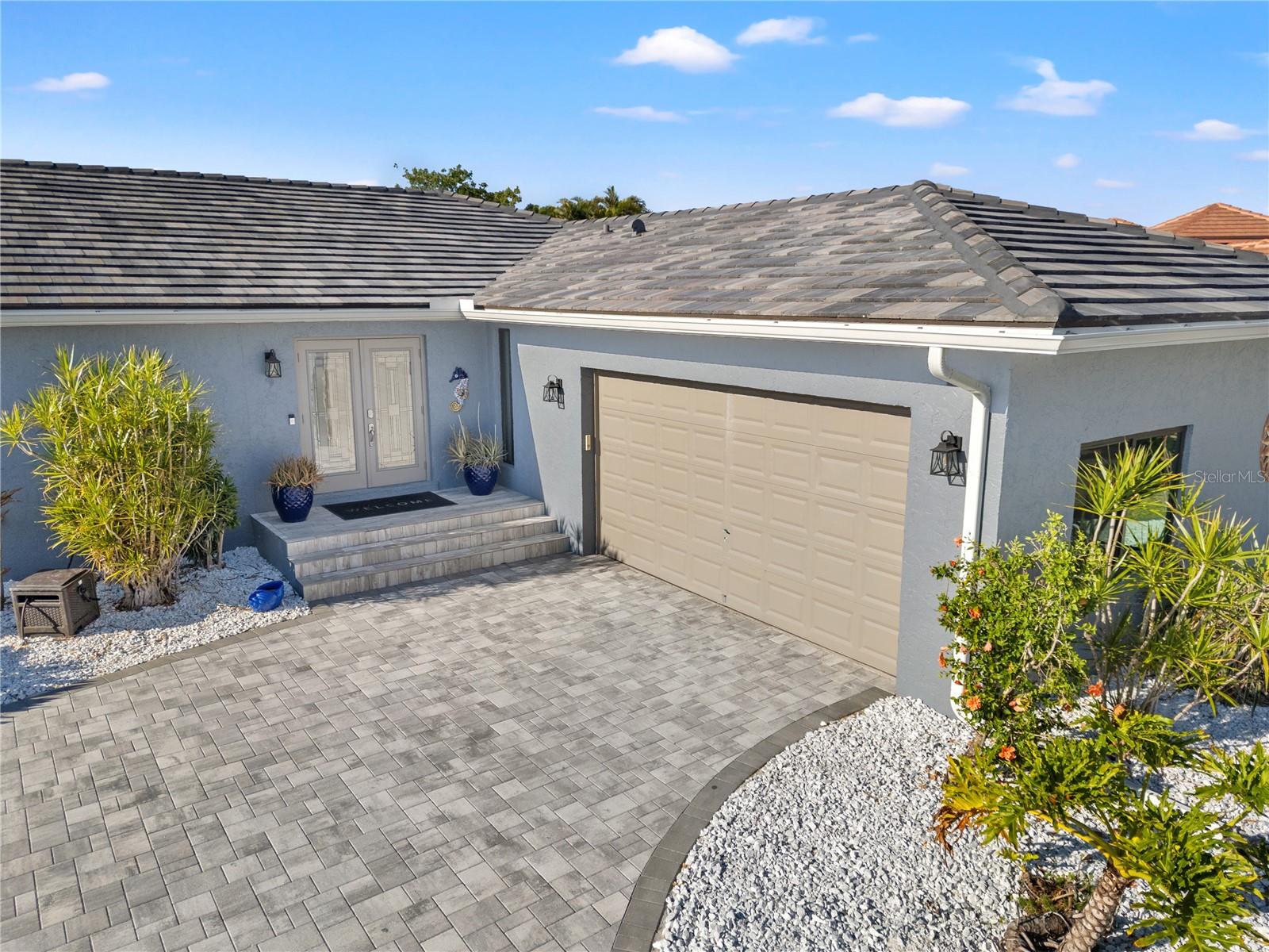 3336 TRIPOLI BLVD, PUNTA GORDA, FL, 33950