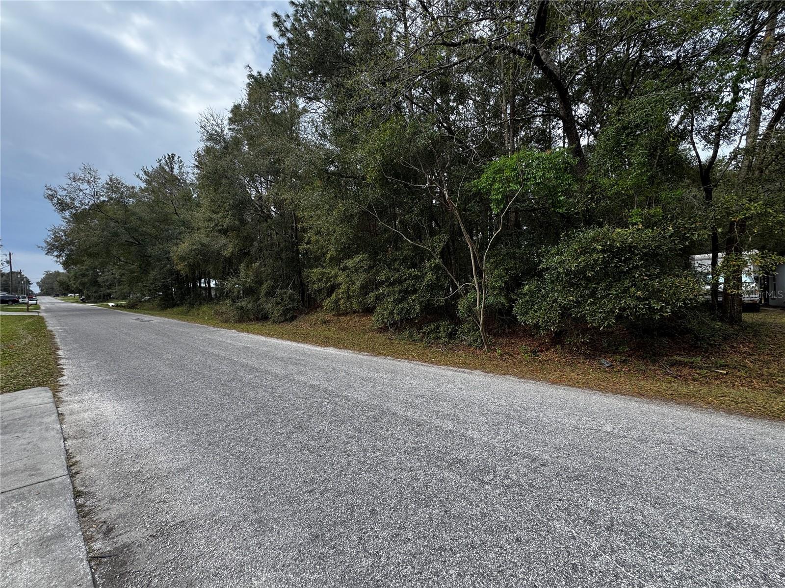 NW 60TH TER, OCALA, FL, 34482