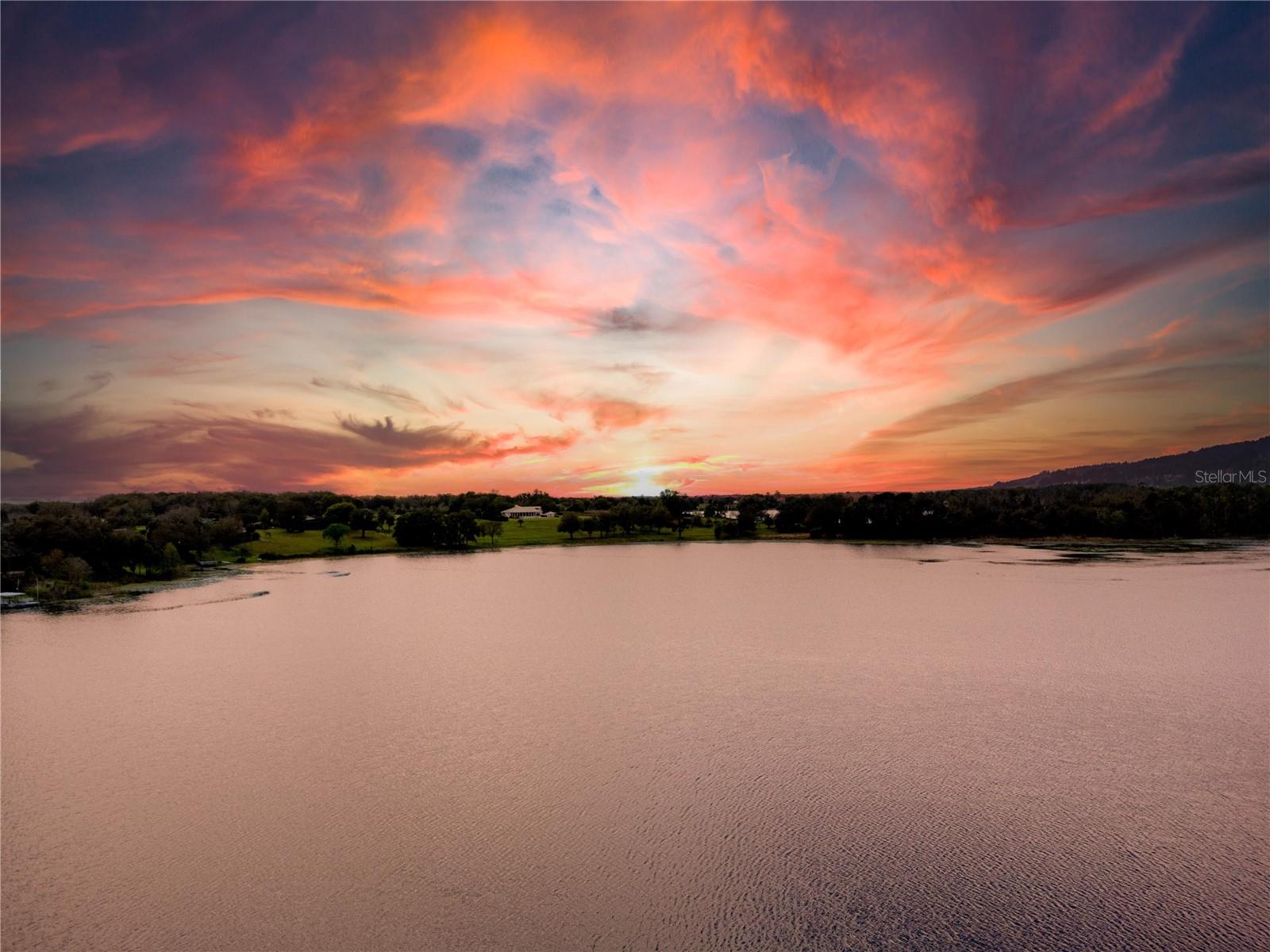 SILVER DR, UMATILLA, FL, 32784