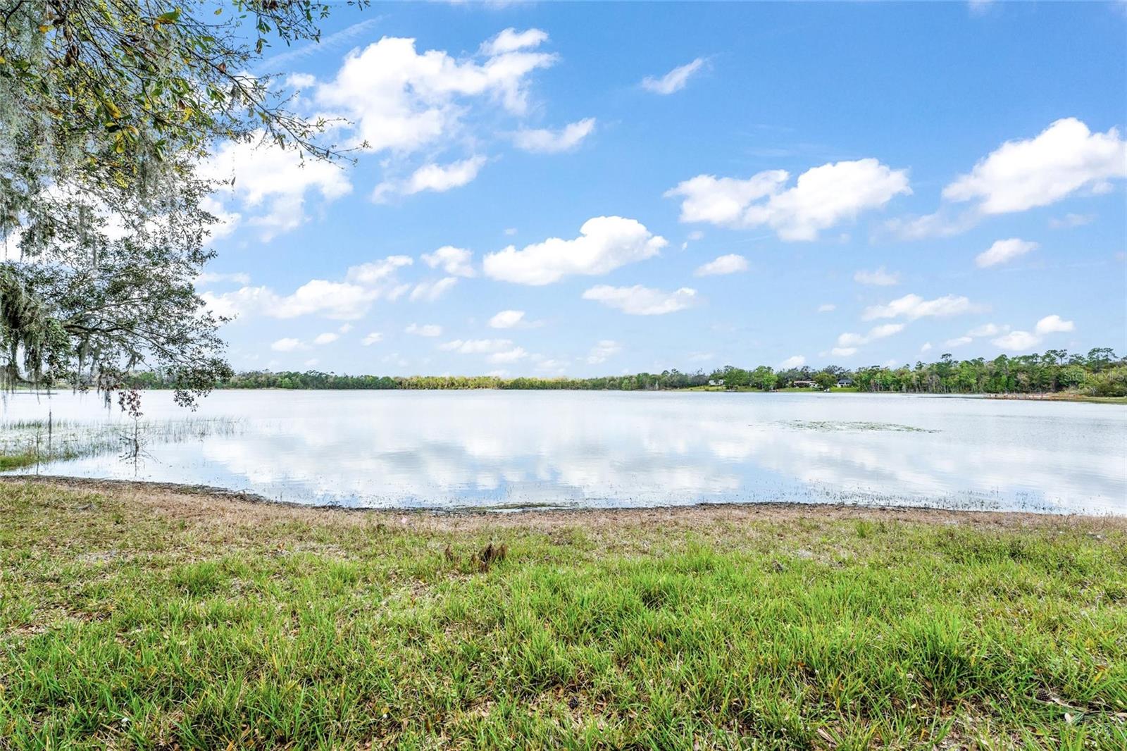 SILVER DR, UMATILLA, FL, 32784
