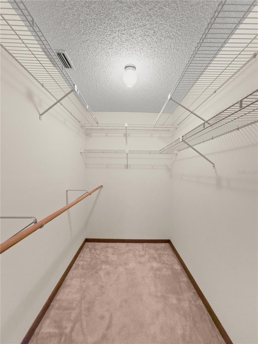 8519 SW 91ST ST #F, OCALA, FL, 34481