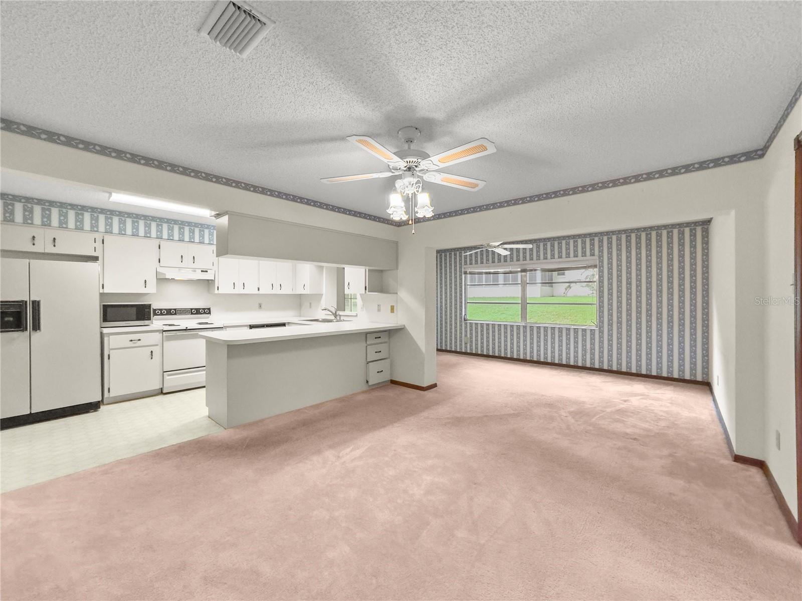 8519 SW 91ST ST #F, OCALA, FL, 34481