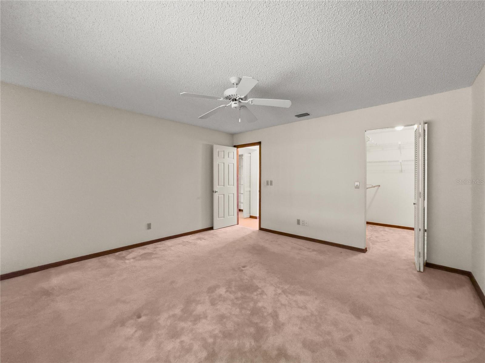 8519 SW 91ST ST #F, OCALA, FL, 34481