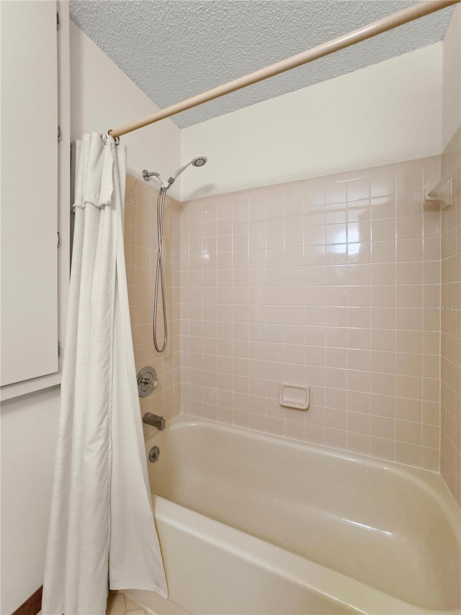 8519 SW 91ST ST #F, OCALA, FL, 34481