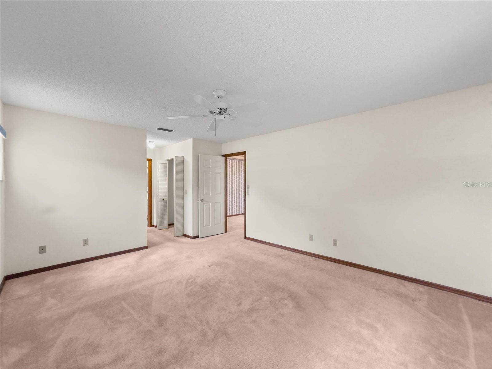 8519 SW 91ST ST #F, OCALA, FL, 34481