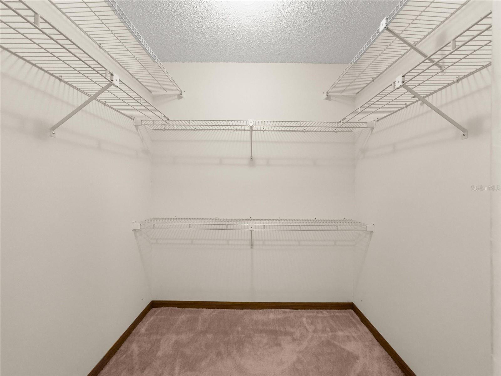 8519 SW 91ST ST #F, OCALA, FL, 34481