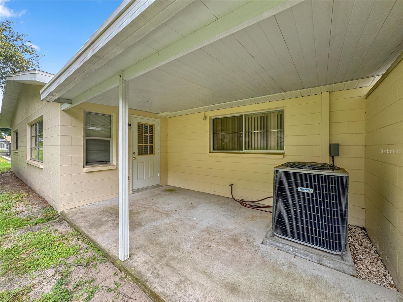 8519 SW 91ST ST #F, OCALA, FL, 34481