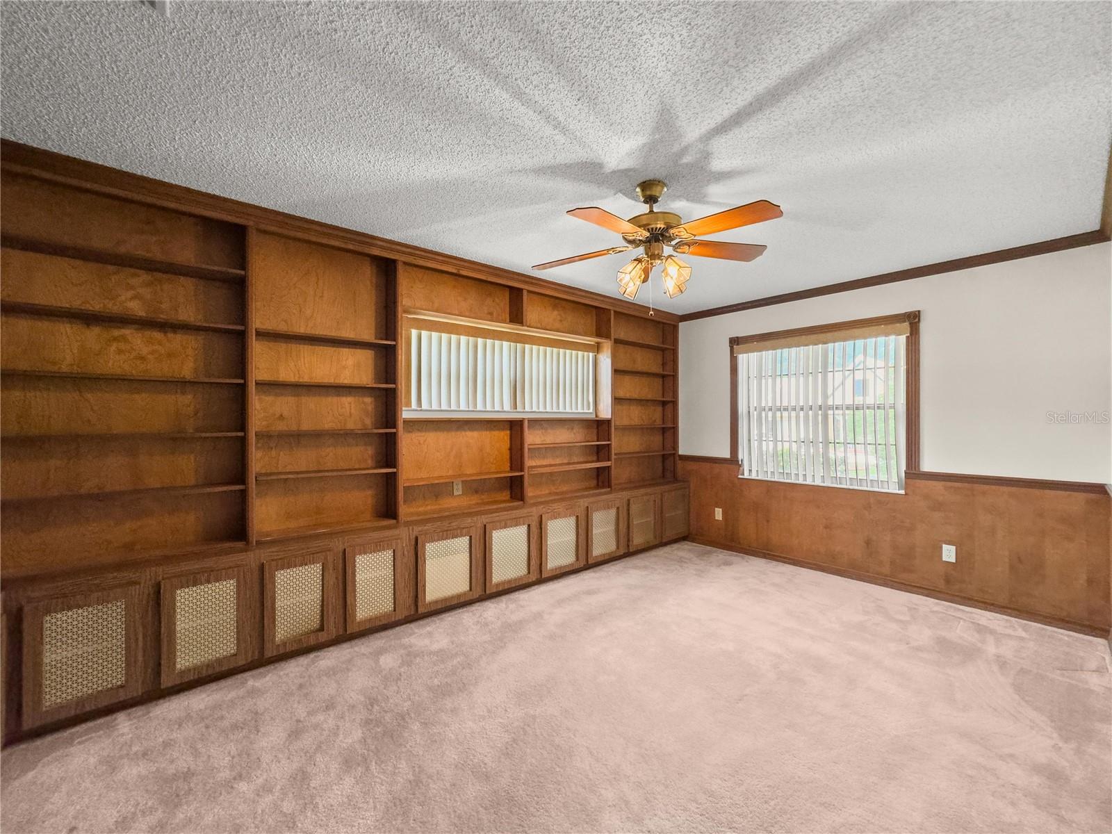 8519 SW 91ST ST #F, OCALA, FL, 34481