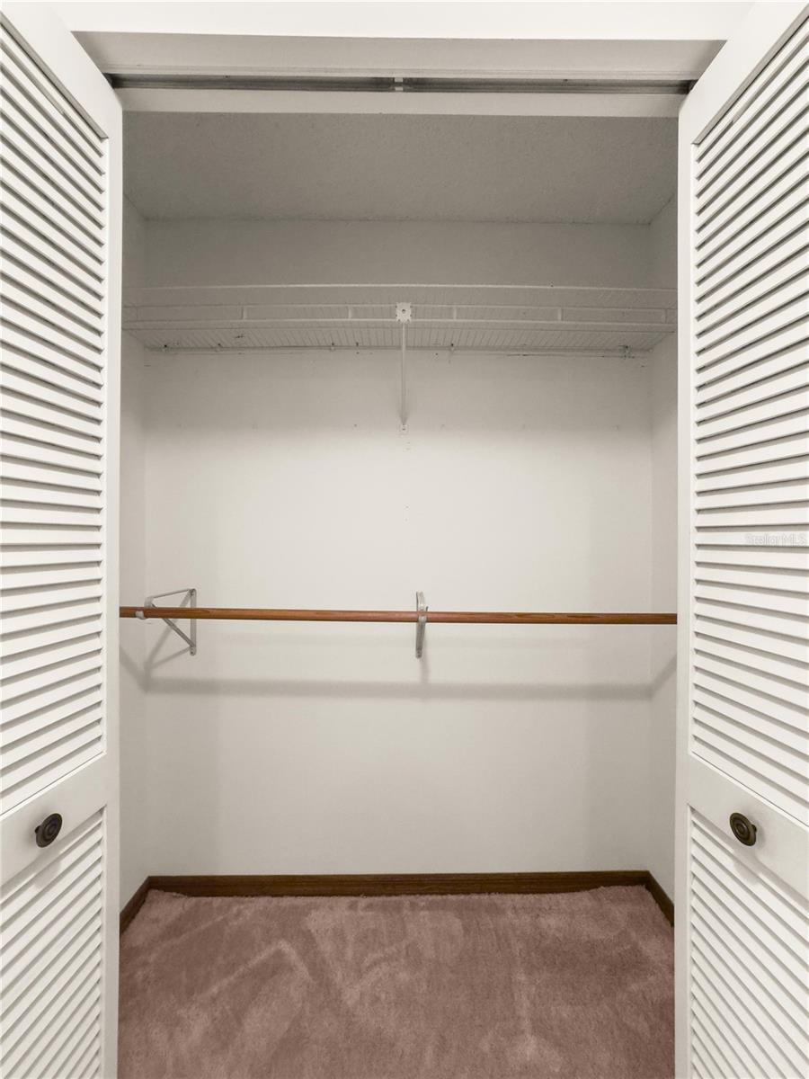 8519 SW 91ST ST #F, OCALA, FL, 34481