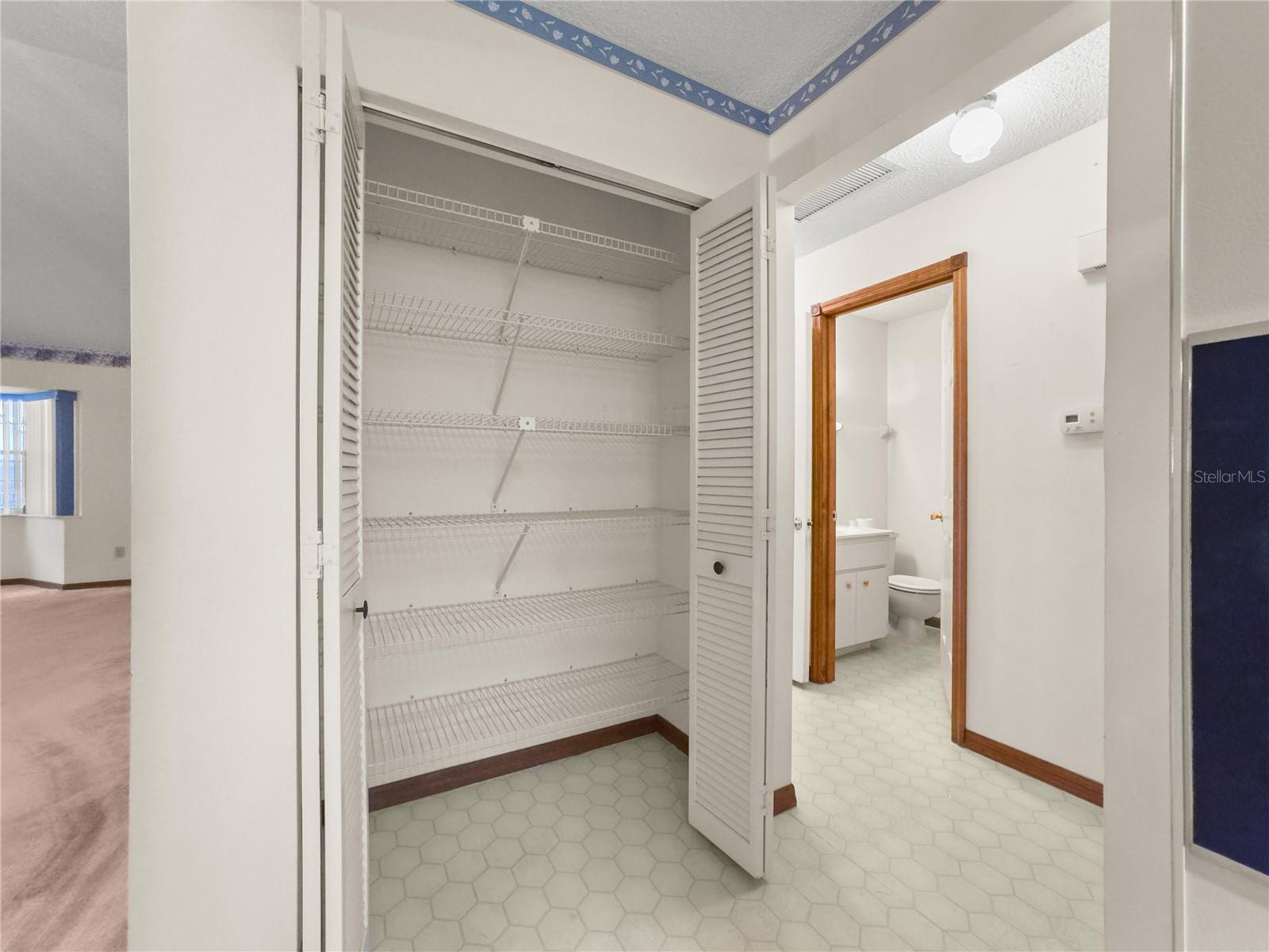 8519 SW 91ST ST #F, OCALA, FL, 34481