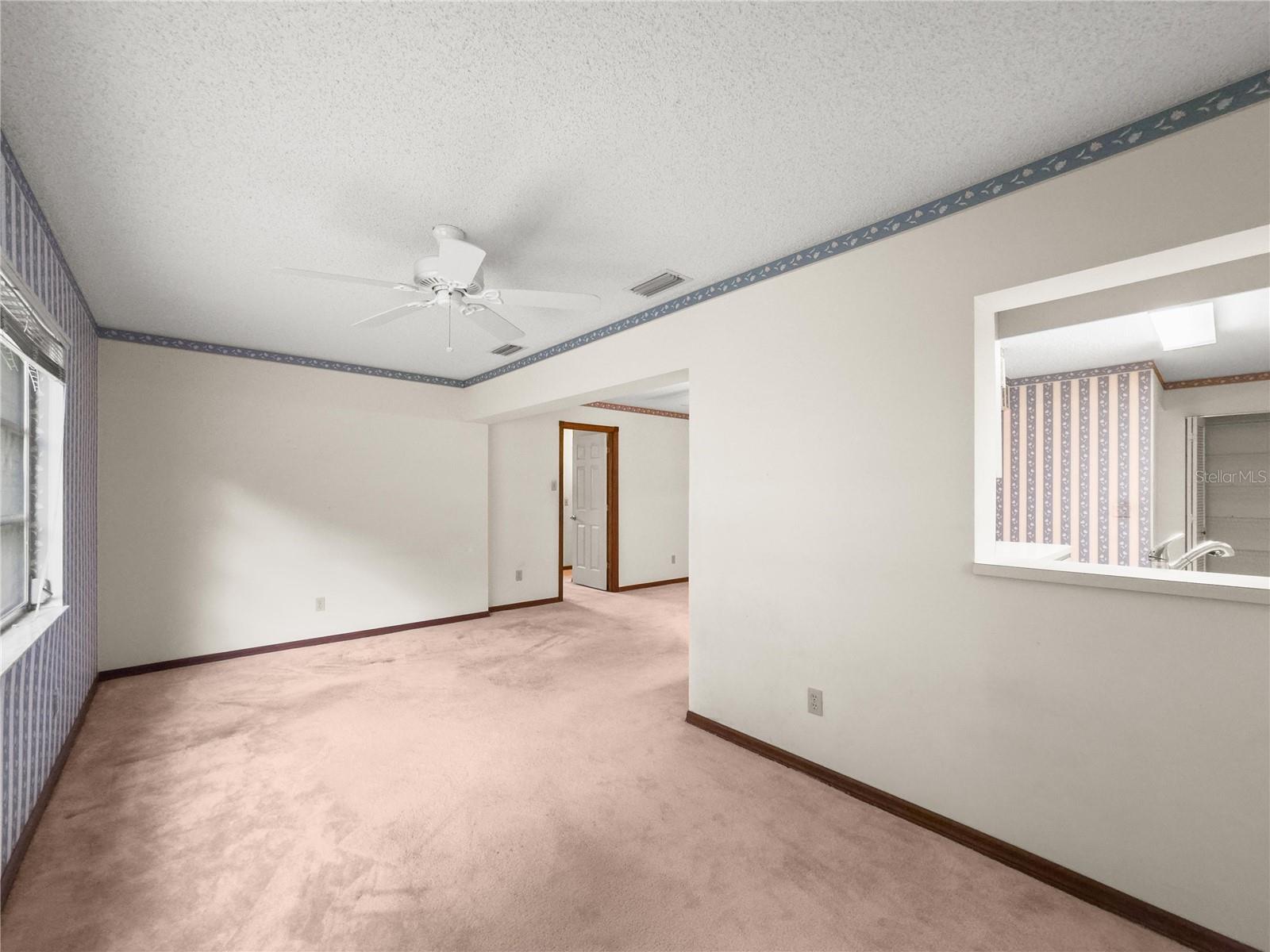 8519 SW 91ST ST #F, OCALA, FL, 34481