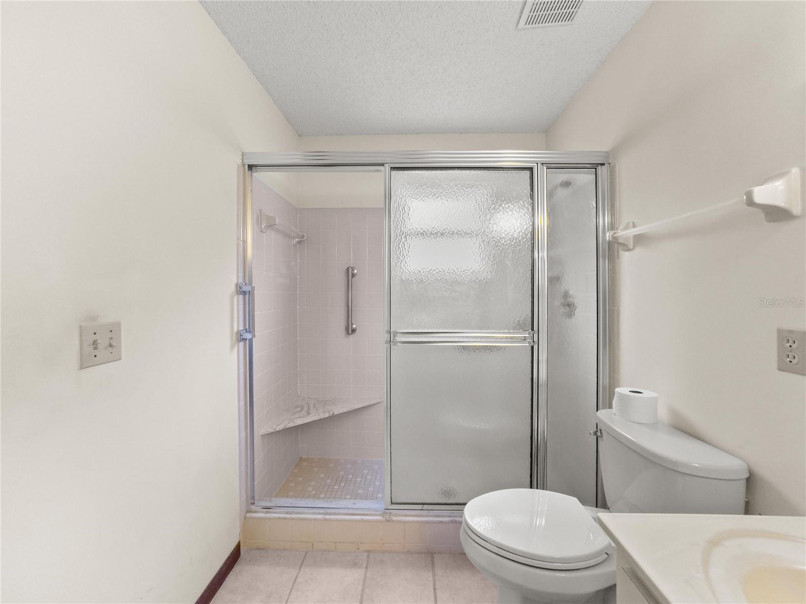 8519 SW 91ST ST #F, OCALA, FL, 34481