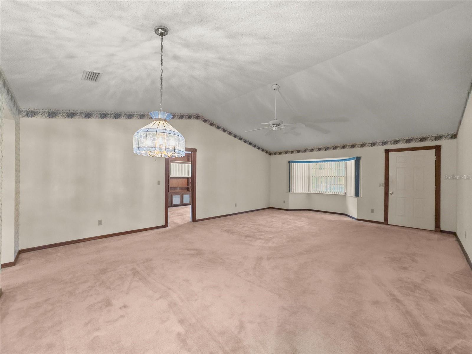 8519 SW 91ST ST #F, OCALA, FL, 34481