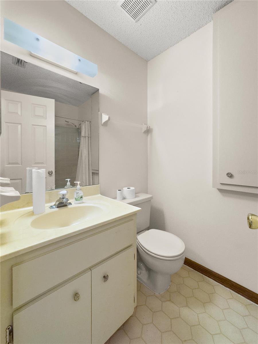 8519 SW 91ST ST #F, OCALA, FL, 34481