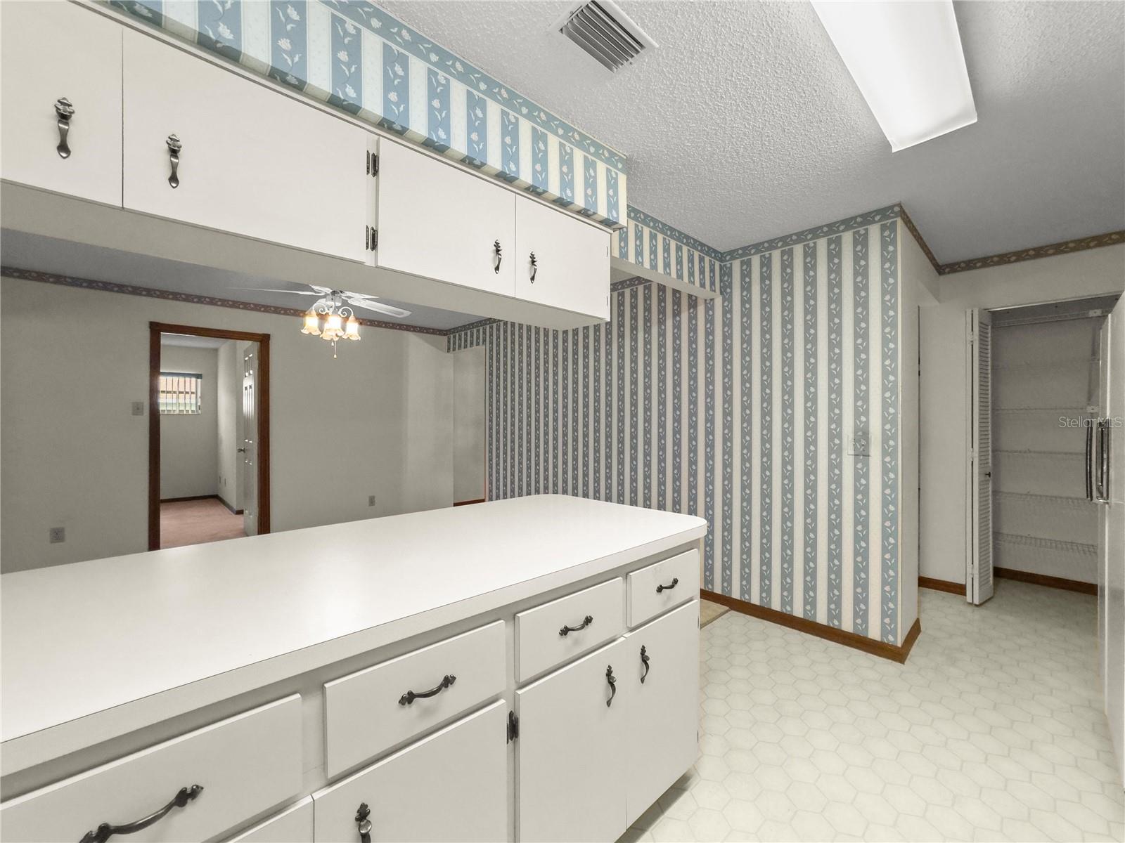 8519 SW 91ST ST #F, OCALA, FL, 34481