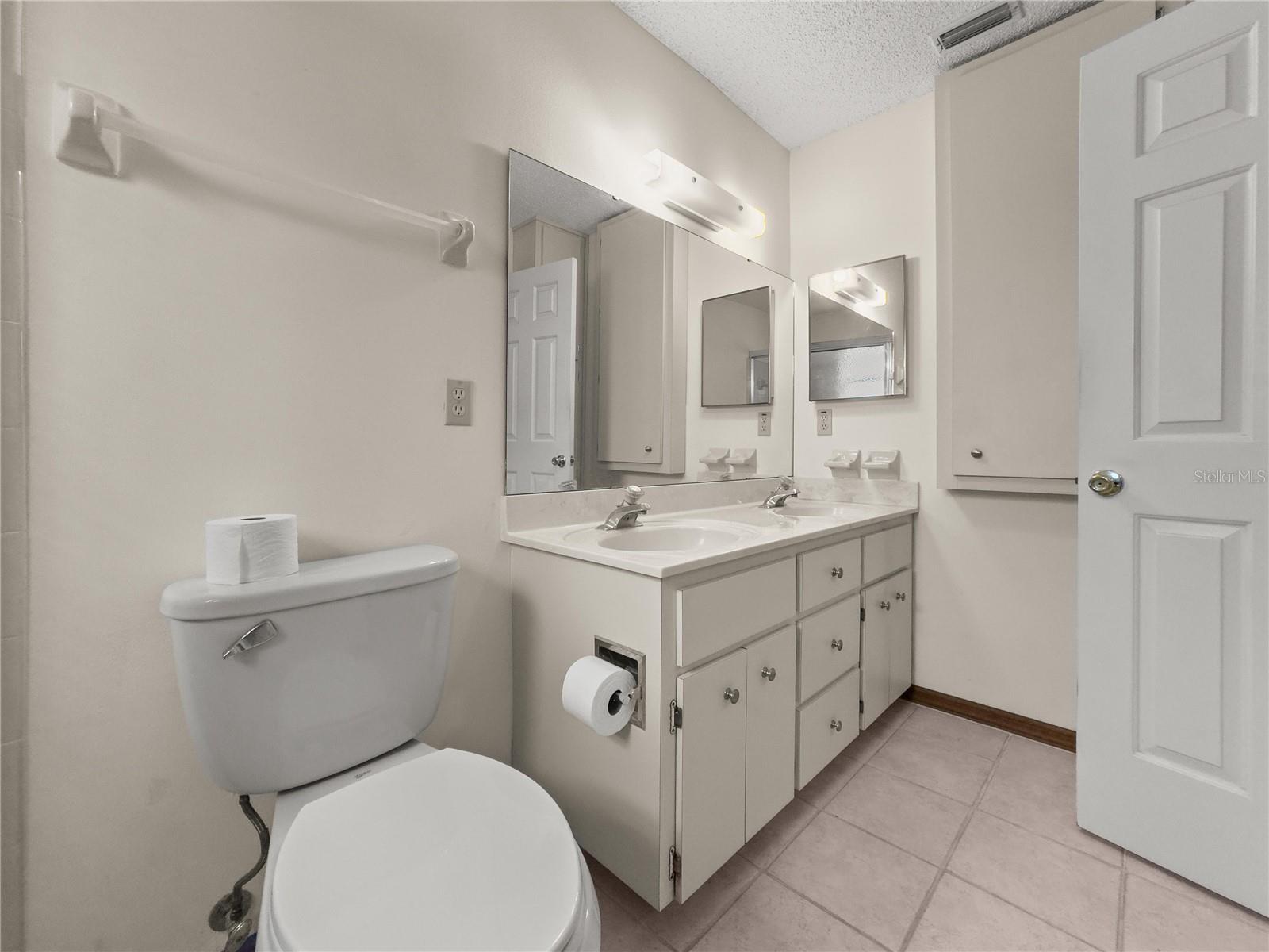 8519 SW 91ST ST #F, OCALA, FL, 34481