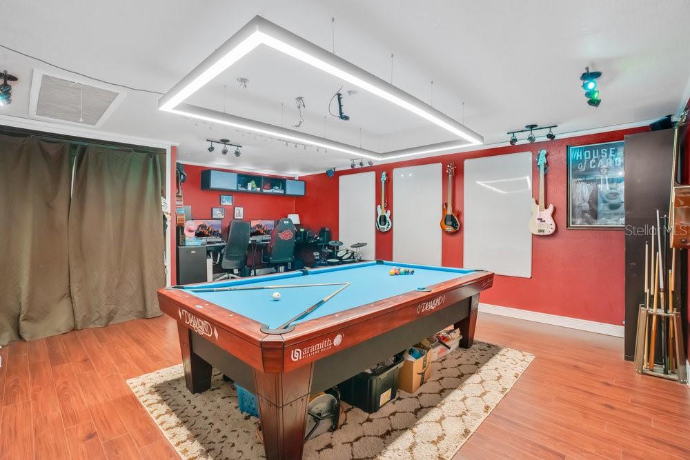 1002 ROYALTON RD, ORLANDO, FL, 32825