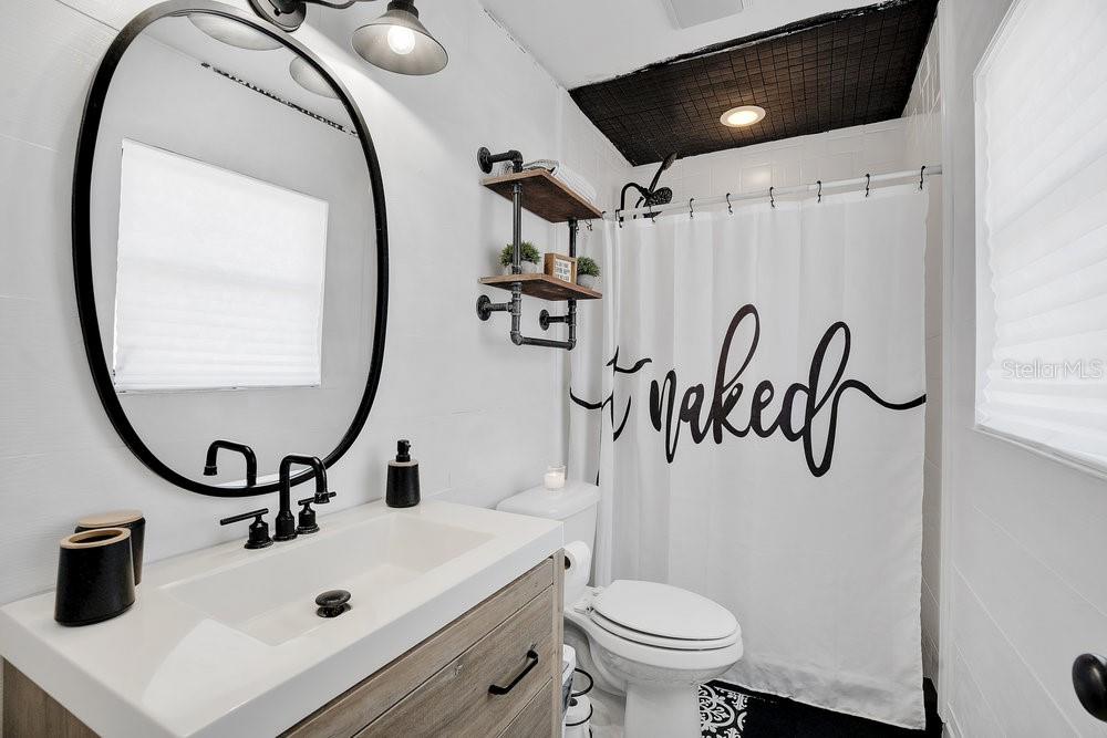 1002 ROYALTON RD, ORLANDO, FL, 32825