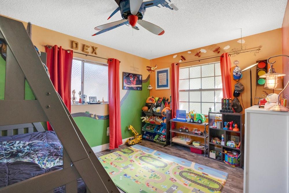 1002 ROYALTON RD, ORLANDO, FL, 32825