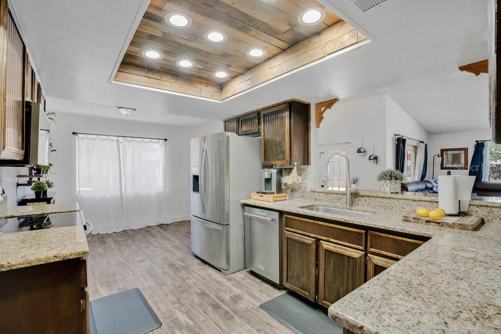 1002 ROYALTON RD, ORLANDO, FL, 32825