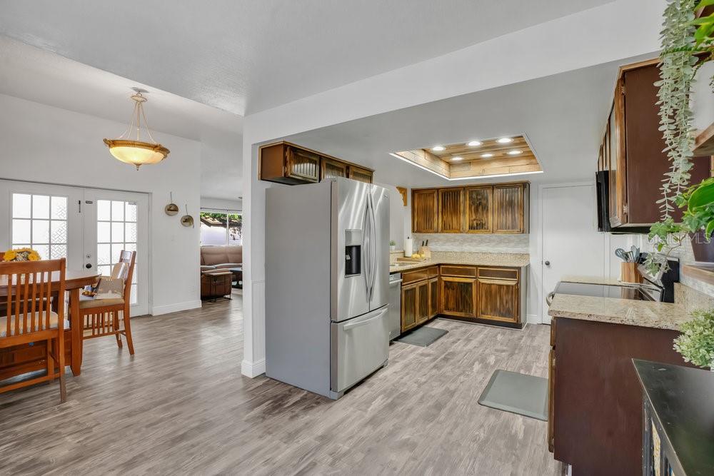 1002 ROYALTON RD, ORLANDO, FL, 32825