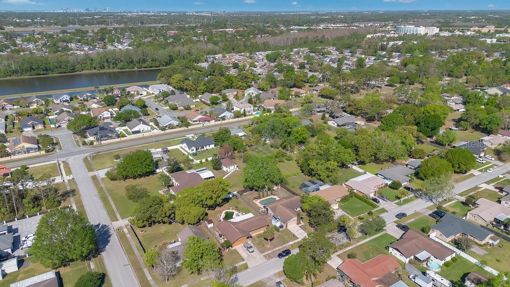 1002 ROYALTON RD, ORLANDO, FL, 32825