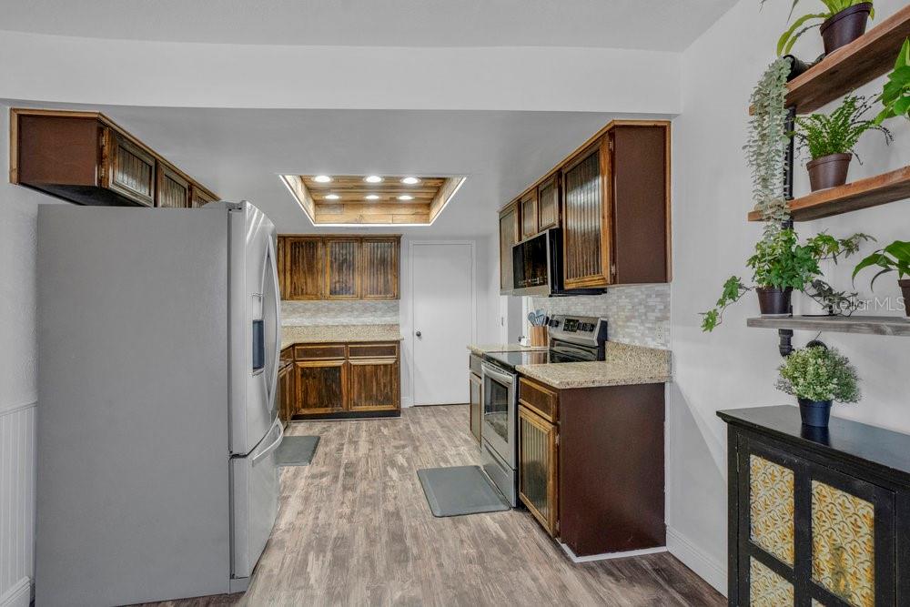 1002 ROYALTON RD, ORLANDO, FL, 32825